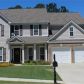 321 Hunt Creek Drive, Acworth, GA 30101 ID:14603538