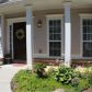 321 Hunt Creek Drive, Acworth, GA 30101 ID:14603539