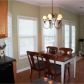 321 Hunt Creek Drive, Acworth, GA 30101 ID:14603544