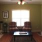 321 Hunt Creek Drive, Acworth, GA 30101 ID:14603545