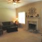 321 Hunt Creek Drive, Acworth, GA 30101 ID:14603546