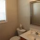 321 Hunt Creek Drive, Acworth, GA 30101 ID:14603547