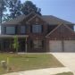 70 Manas Court, Covington, GA 30016 ID:14605063