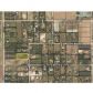 244 SW 214 PL, Homestead, FL 33031 ID:14625924