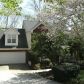 4080 Fawn Valley Drive, Loganville, GA 30052 ID:13967210