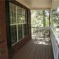 4080 Fawn Valley Drive, Loganville, GA 30052 ID:13967211