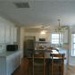 4080 Fawn Valley Drive, Loganville, GA 30052 ID:13967214