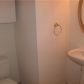 4080 Fawn Valley Drive, Loganville, GA 30052 ID:13967217