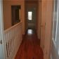 4080 Fawn Valley Drive, Loganville, GA 30052 ID:13967219