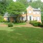 1367 Willowbrook Drive, Marietta, GA 30064 ID:14414722