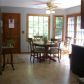 1367 Willowbrook Drive, Marietta, GA 30064 ID:14414725