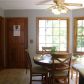 1367 Willowbrook Drive, Marietta, GA 30064 ID:14414726