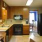 1367 Willowbrook Drive, Marietta, GA 30064 ID:14414727