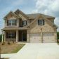 150 Fred Bishop Drive, Canton, GA 30114 ID:14415998