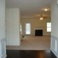 150 Fred Bishop Drive, Canton, GA 30114 ID:14415999