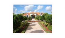 7230 NW 114th Ave # 205 Miami, FL 33178