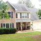 258 Mulberry Rock Road, Temple, GA 30179 ID:14573488