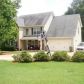 258 Mulberry Rock Road, Temple, GA 30179 ID:14573490