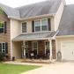 258 Mulberry Rock Road, Temple, GA 30179 ID:14573491