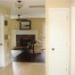 258 Mulberry Rock Road, Temple, GA 30179 ID:14573492