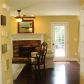 258 Mulberry Rock Road, Temple, GA 30179 ID:14573493