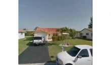 9601 NW 81st Mnr Fort Lauderdale, FL 33321