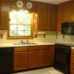 1367 Willowbrook Drive, Marietta, GA 30064 ID:14414728