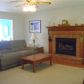 1367 Willowbrook Drive, Marietta, GA 30064 ID:14414729