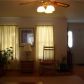 1367 Willowbrook Drive, Marietta, GA 30064 ID:14414731