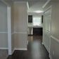 2402 Southern Oak Drive Sw, Marietta, GA 30064 ID:14414946