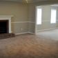 2402 Southern Oak Drive Sw, Marietta, GA 30064 ID:14414947