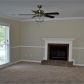 2402 Southern Oak Drive Sw, Marietta, GA 30064 ID:14414948