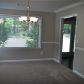 2402 Southern Oak Drive Sw, Marietta, GA 30064 ID:14414949