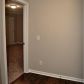 2402 Southern Oak Drive Sw, Marietta, GA 30064 ID:14414952