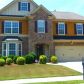 5542 Big Boat Drive Sw, Atlanta, GA 30331 ID:14602774