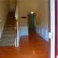 5542 Big Boat Drive Sw, Atlanta, GA 30331 ID:14602775