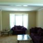 5542 Big Boat Drive Sw, Atlanta, GA 30331 ID:14602776