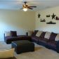 5542 Big Boat Drive Sw, Atlanta, GA 30331 ID:14602777