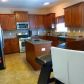 5542 Big Boat Drive Sw, Atlanta, GA 30331 ID:14602779