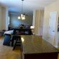 5542 Big Boat Drive Sw, Atlanta, GA 30331 ID:14602780