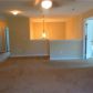 5542 Big Boat Drive Sw, Atlanta, GA 30331 ID:14602781