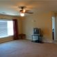 5542 Big Boat Drive Sw, Atlanta, GA 30331 ID:14602782