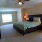 5542 Big Boat Drive Sw, Atlanta, GA 30331 ID:14602783