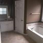 4214 Glenaire Way, Acworth, GA 30101 ID:14615069