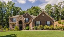 3090 Manor Place Drive Roswell, GA 30075