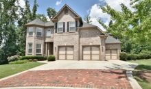 2451 Cannon Farm Lane Duluth, GA 30097