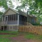 4270 Marietta Street, Powder Springs, GA 30127 ID:14412911