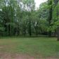 4270 Marietta Street, Powder Springs, GA 30127 ID:14412912