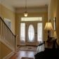 4270 Marietta Street, Powder Springs, GA 30127 ID:14412913