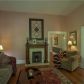 4270 Marietta Street, Powder Springs, GA 30127 ID:14412914